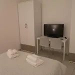 Mungibeddu アパート カターニア