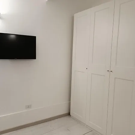 Mungibeddu Apartment *
